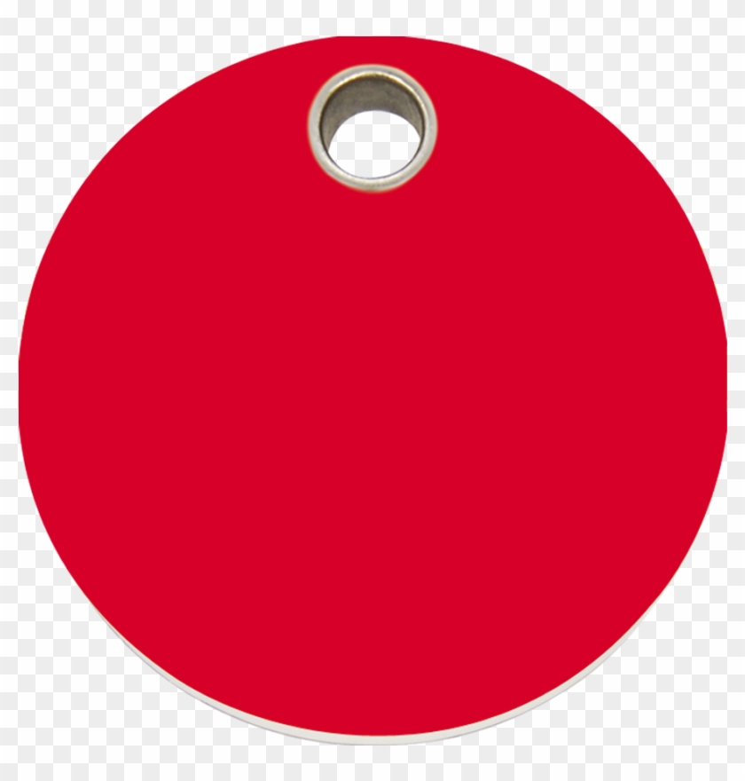 4clrm, 9330725029033, Image - Japan Flag Pdf #1179697