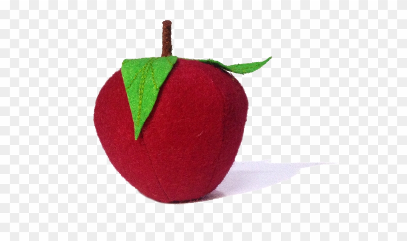 Apple #1179699