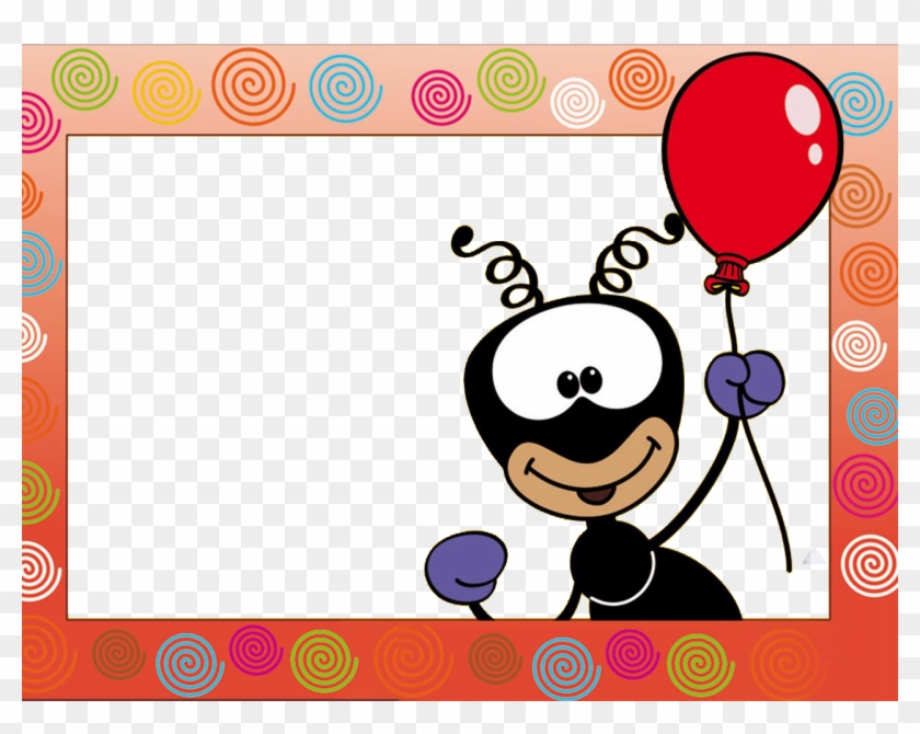 Tia, Sweet Drawings, Amazing People, Montages, Birthday - Png Tag Smilinguido #1179719