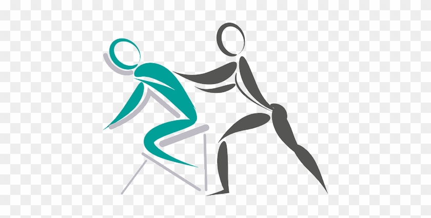 Employee Appreciation Massage Event Enter Promo Code - Tui Na #1179790