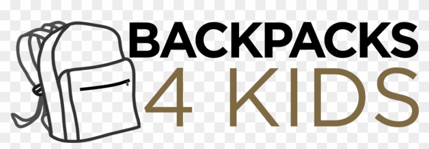 Itracks #1179811