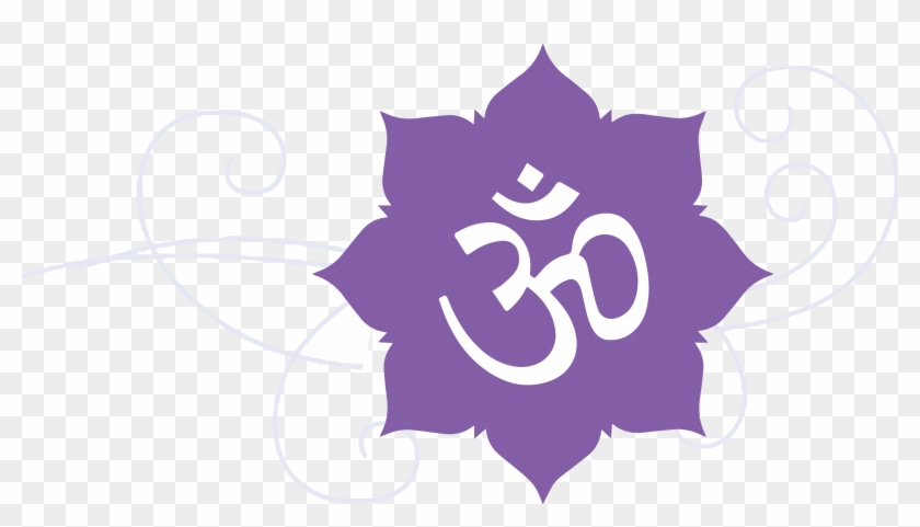 Symbol #1179853