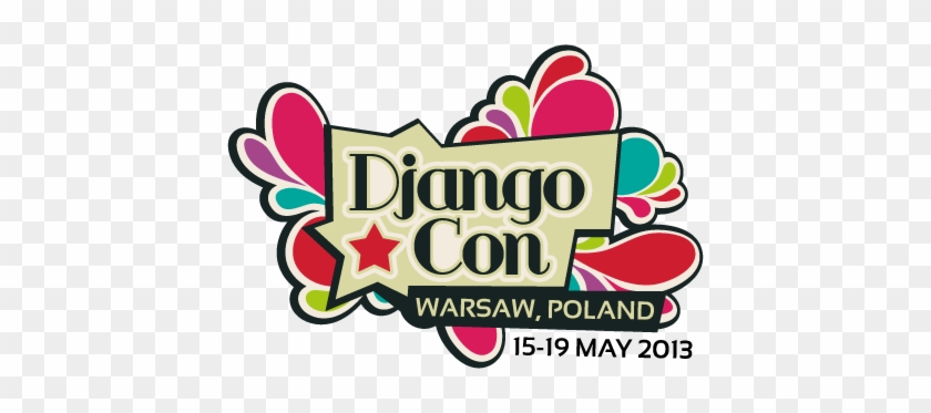 Django #1179854