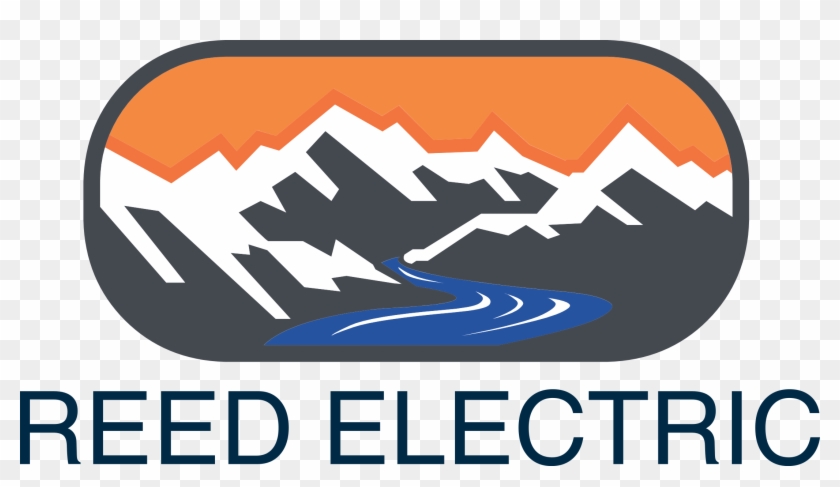 Logo - Logo #1179877