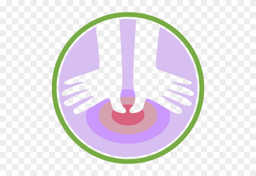 Massage Icon - Colorado Flag Mountain #1179881