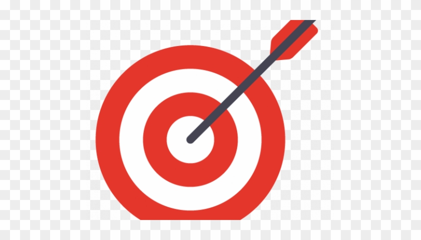 Sharpshooter - Strategy #1179891