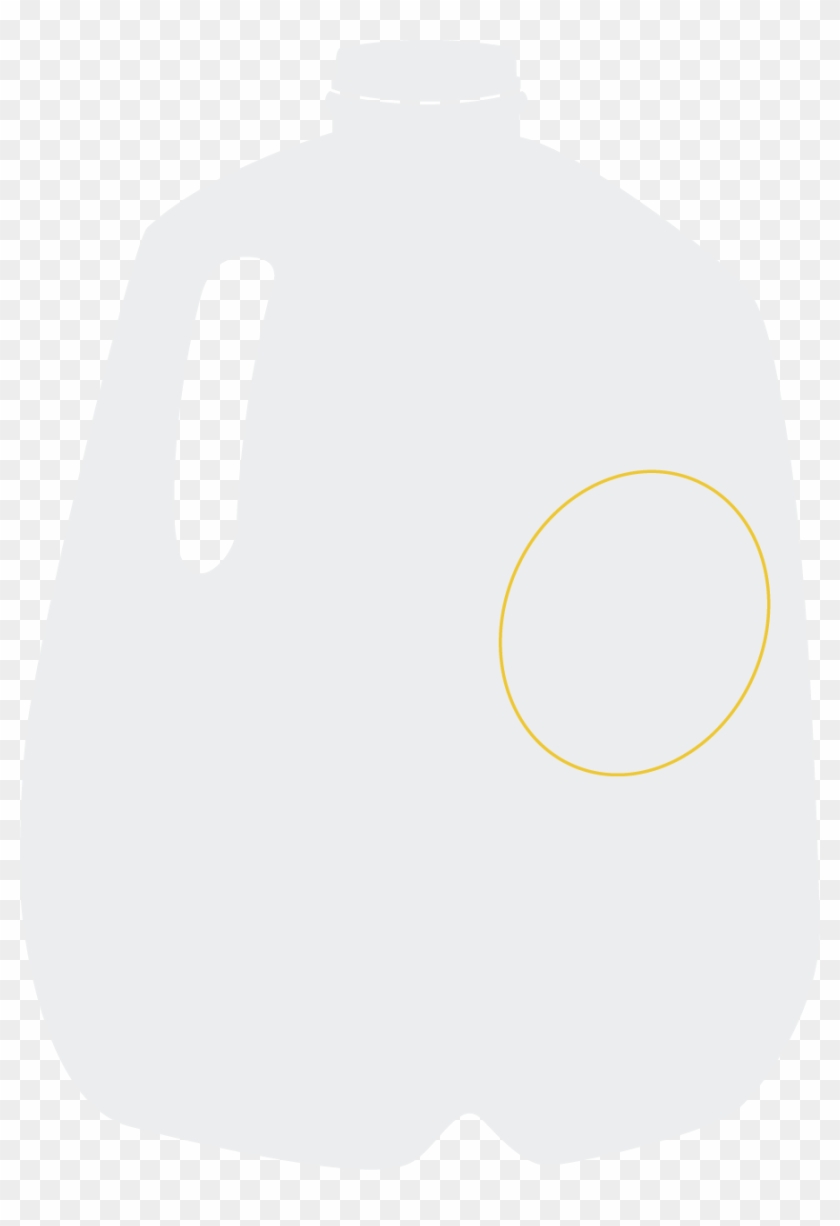 Clip Art #1179935