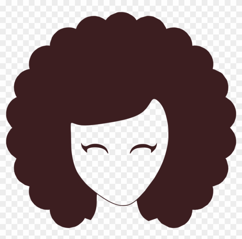 Kinky Clipart #1180010