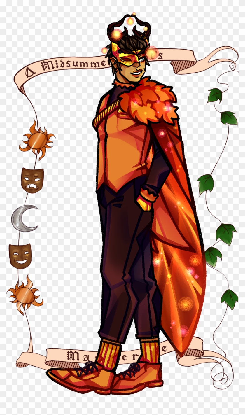 Josh By J E R I C H O Fall Fairy Josh By J E R I C - Josh By J E R I C H O Fall Fairy Josh By J E R I C #1180071