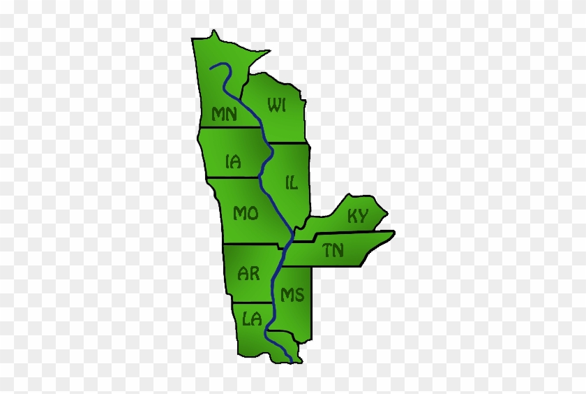 Map #1180099