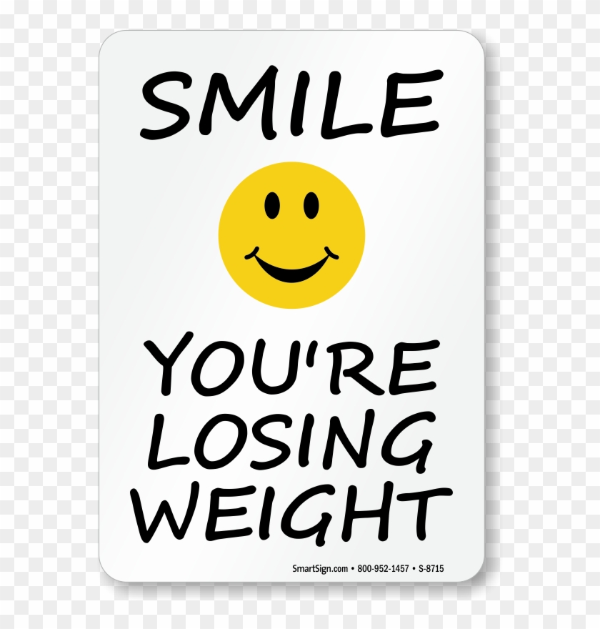 Zoom, Price, Buy - Carolgreydecals Fitness Wall Decal Just Another Night #1180183