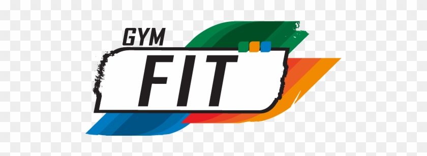 Centre Multisports Offers A Welcoming Fitness Training - Graphic Design #1180187