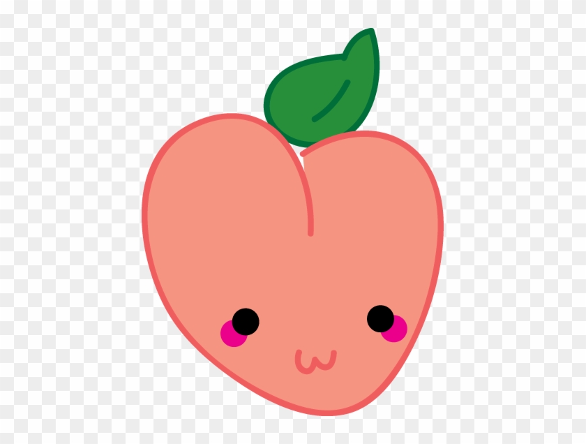 Clip Art #1180188
