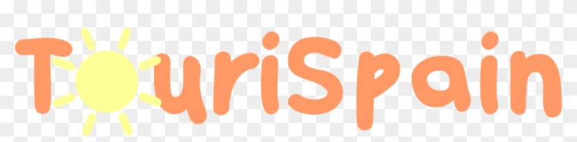 Tourispain - Logo #1180216
