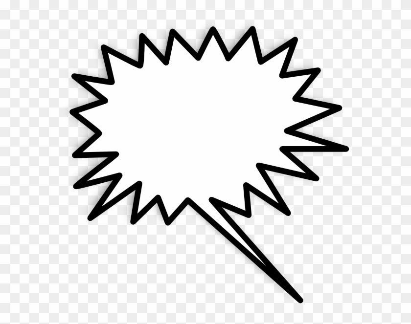 Pop Bubble Png #1180276