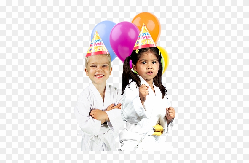 Party Ever - Party #1180294