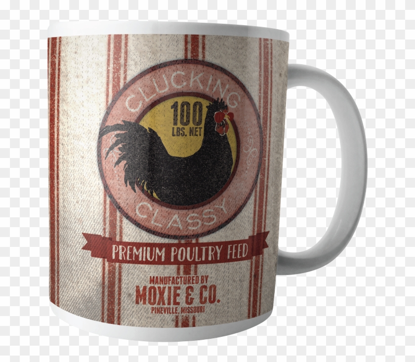Coffee Cup #1180359