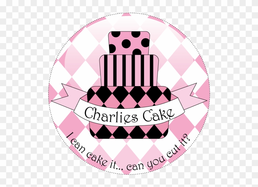 Cake #1180382