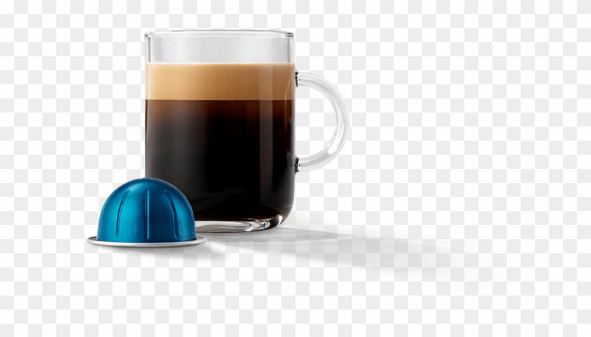 Coffee - Cup #1180390