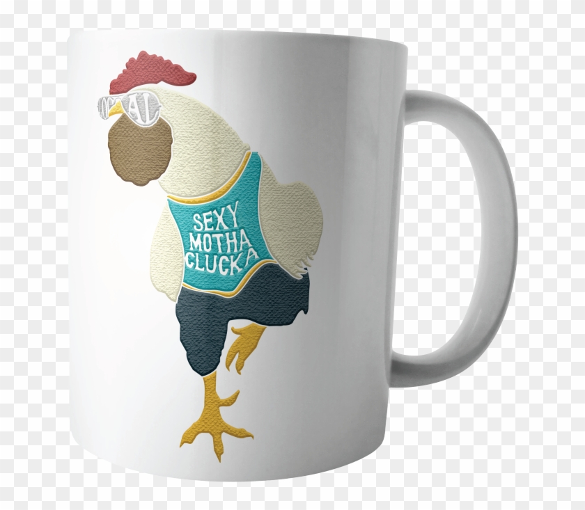 Coffee Cup #1180439
