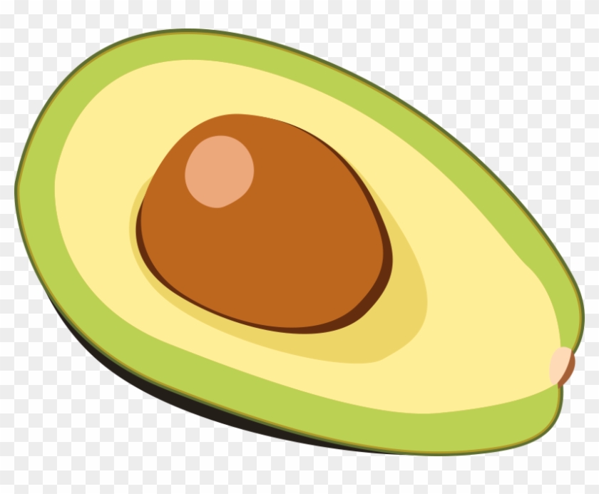 Clip Art #1180478
