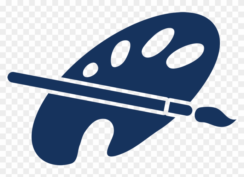 Clip Art #1180492