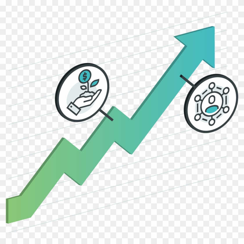 Build Trust With Design That Adds Bottom-line Value - Brand Engagement #1180504