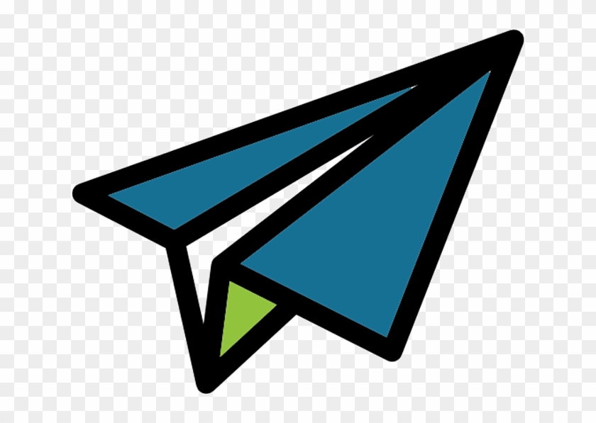 Triangle #1180518
