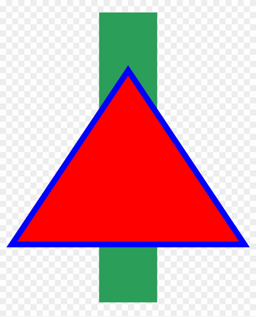 File - Bsicon Ugplaneu - Svg - Diagram #1180538