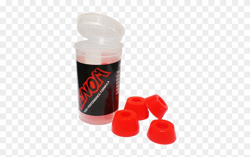 Bushing #1180610