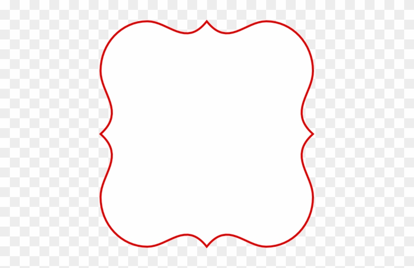 Clip Art #1180615