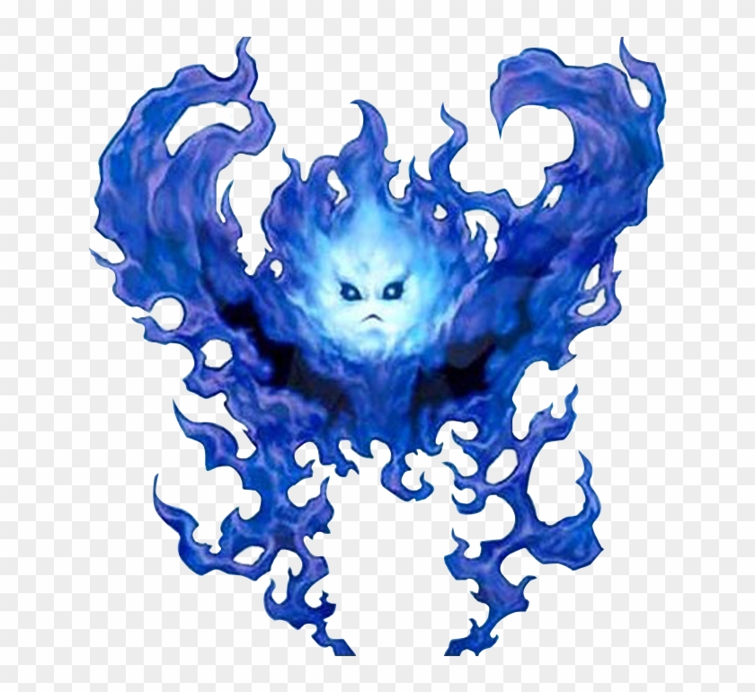 Keyword Tool Clip Art - Yugioh : Ha07-en049 1st Ed Evilswarm Obliviwisp Super #1180642