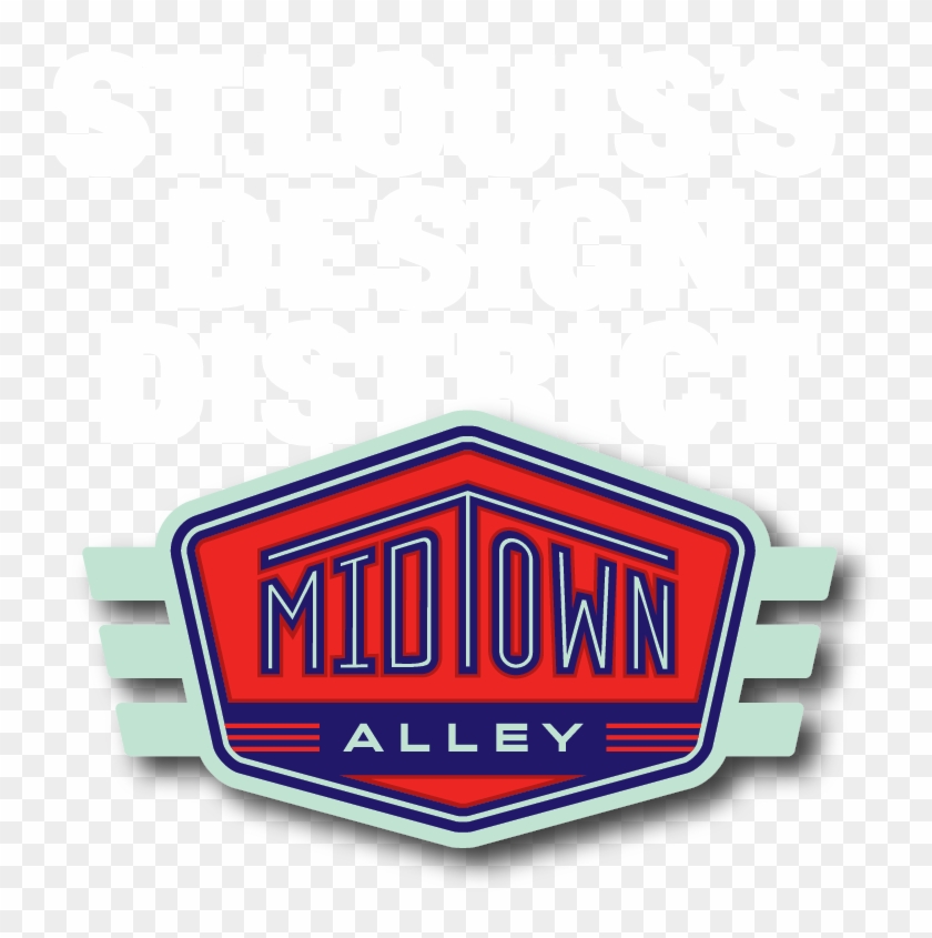 Midtown #1180653