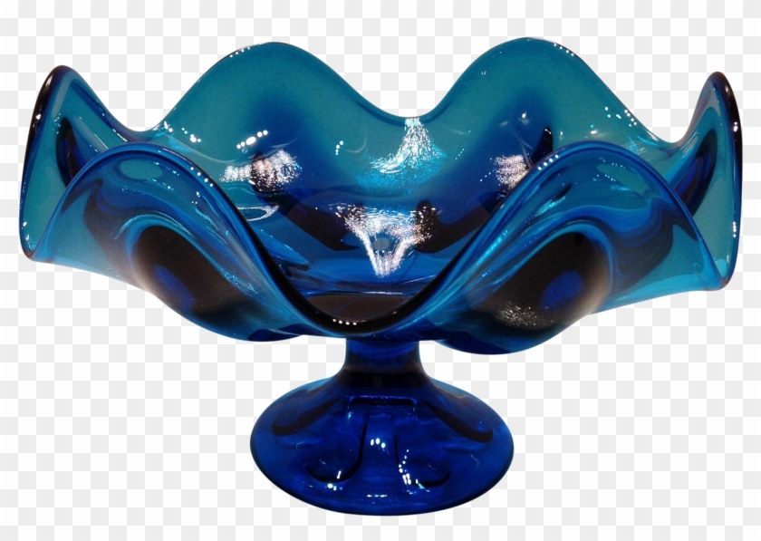 Vase #1180670