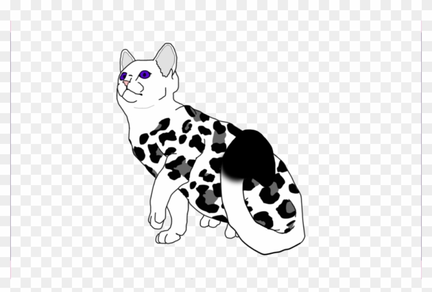Snow Leopard By Monsterrife - Guess Not Coordinated Foulard, Gris #1180703