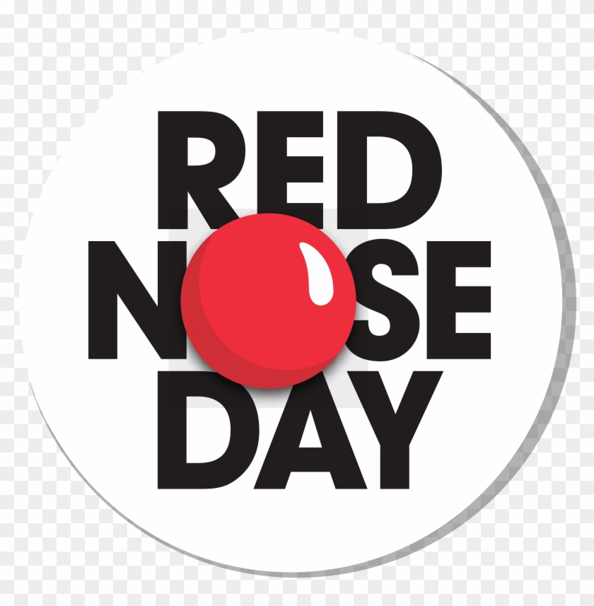 Red Nose Day Walgreens Rh Walgreens Com Red Nose Day - Red Nose Day 2011 #1180735