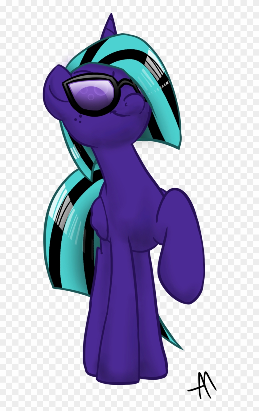 Horse Cartoon Mammal - Horse Cartoon Mammal #1180789