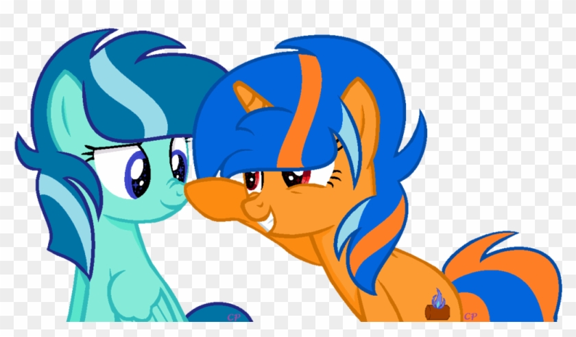 [gift] Sisters Boop - Cartoon #1180830