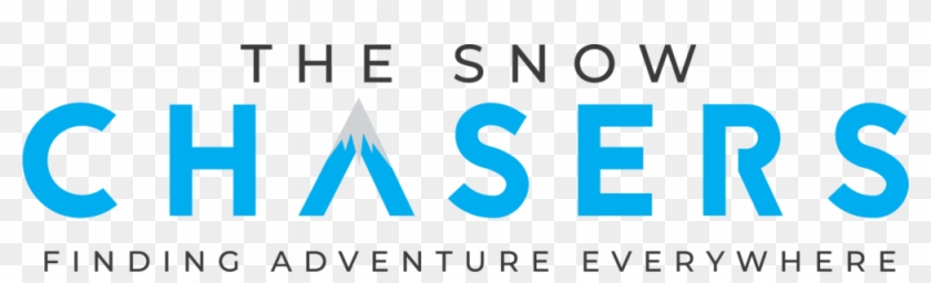   Snow 5 Png #1180920
