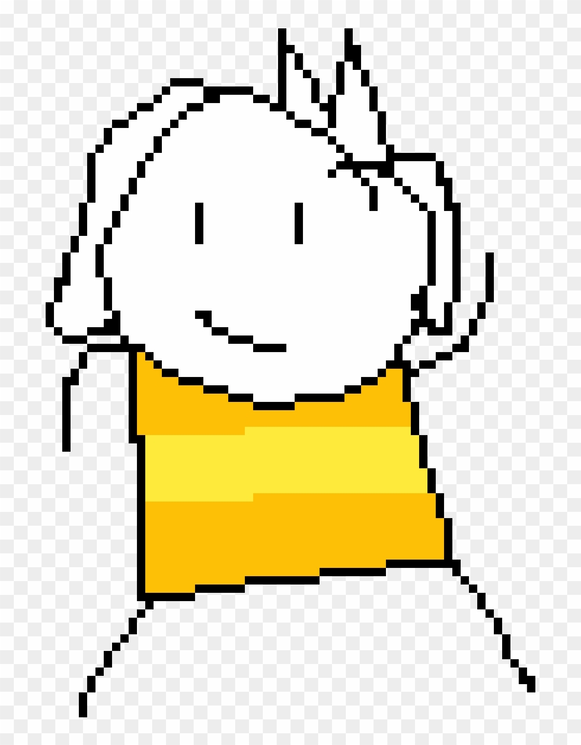 Asriel Dreemurr - Cartoon #1180963