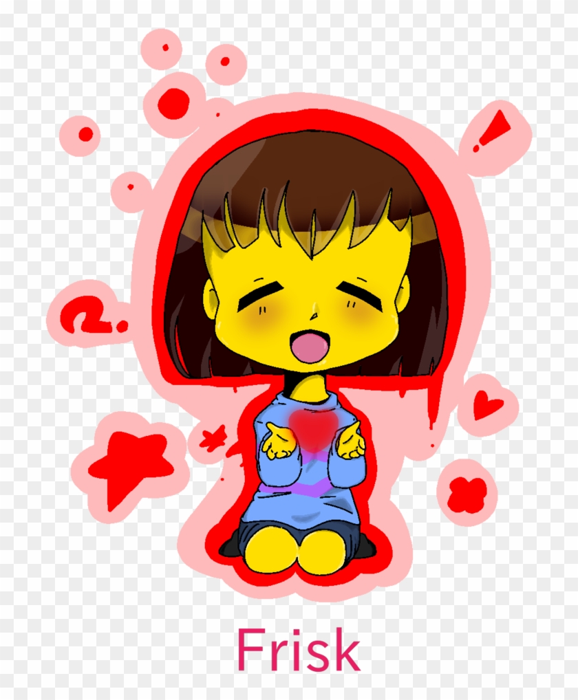 Character Fiction Clip Art - Cartoon #1180982