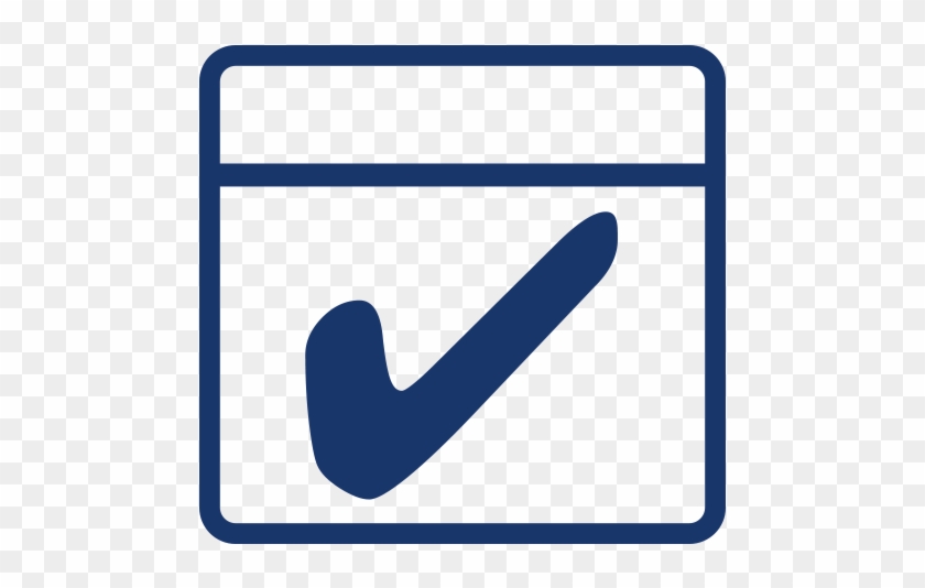 Clip Art #1181055