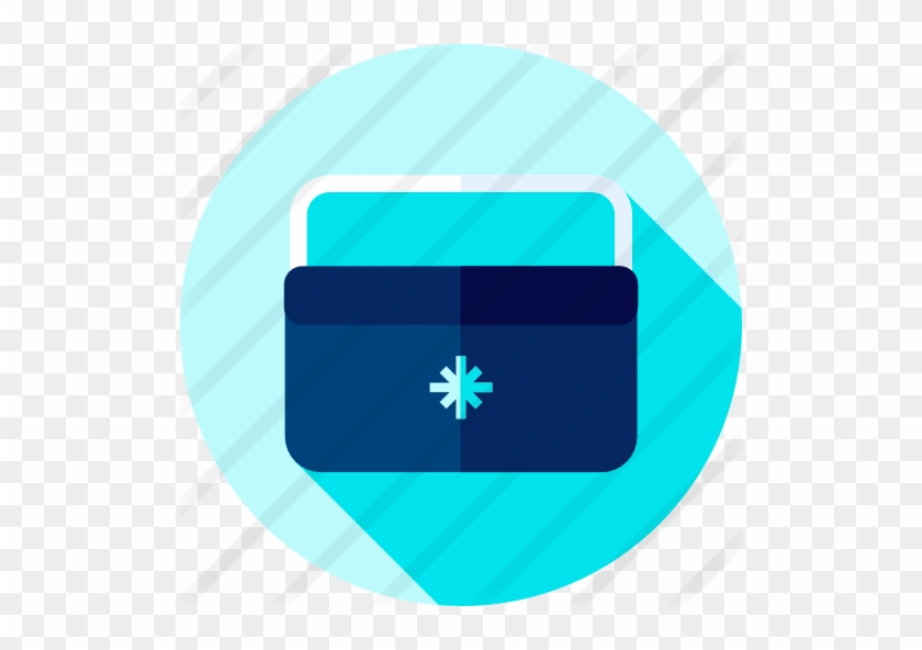 Freezer - Circle #1181172