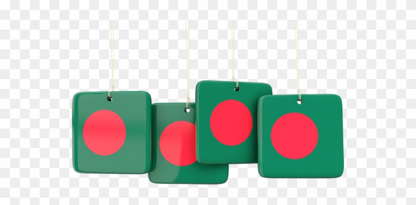 Flag #1181179