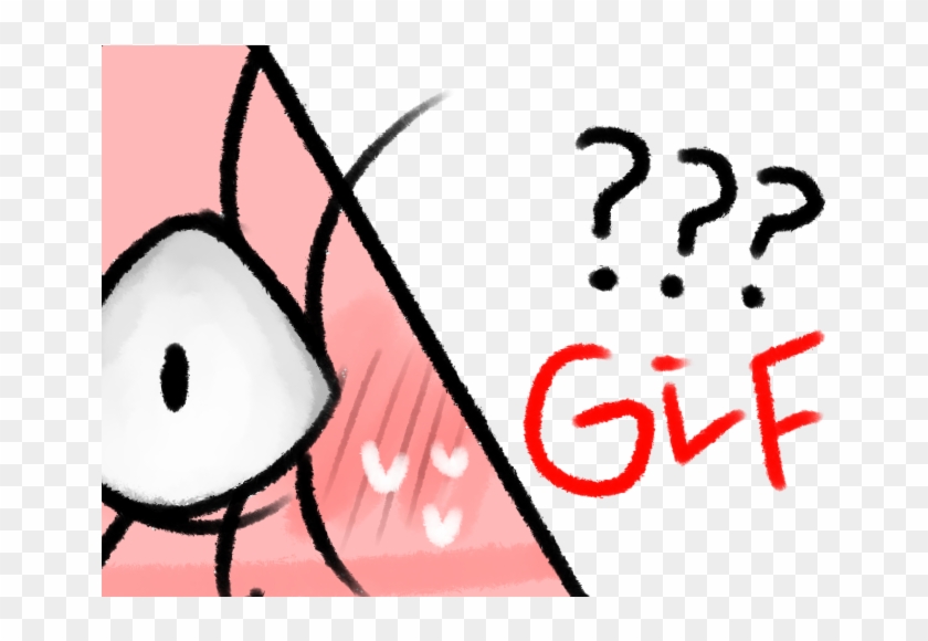Clip Art #1181209