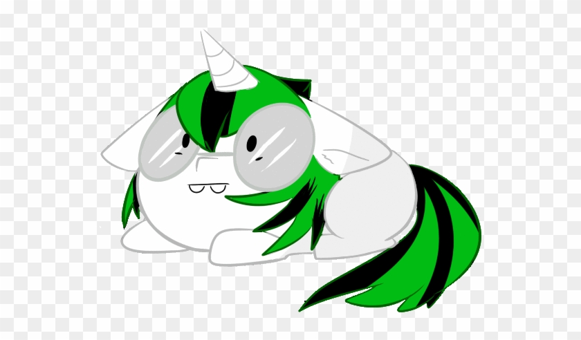 Warden Emoji - Illustration #1181257