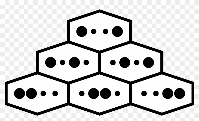 4-el Perm Invset - Circle #1181294
