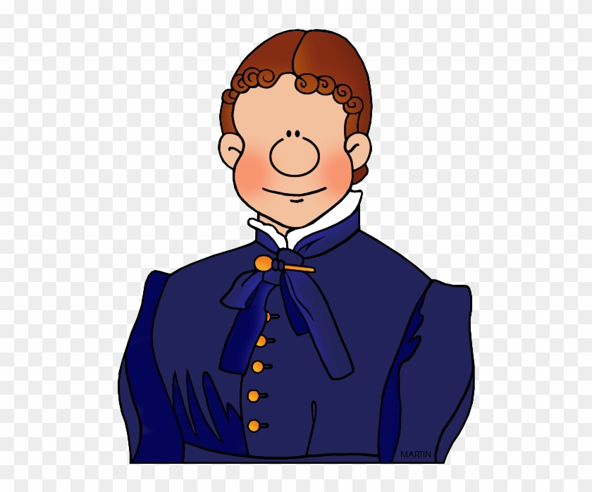 Famous People From Wisconsin - Cartoon #1181311