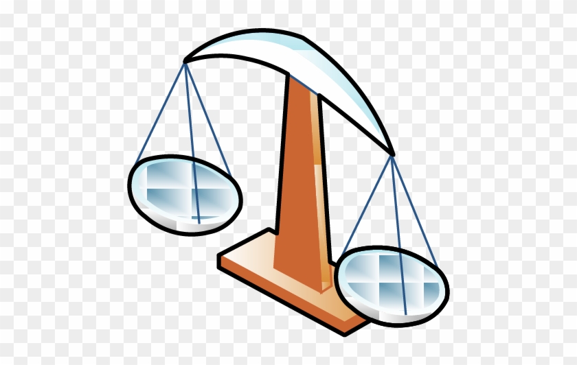 Step 4 - Incorporation - Choice #1181322