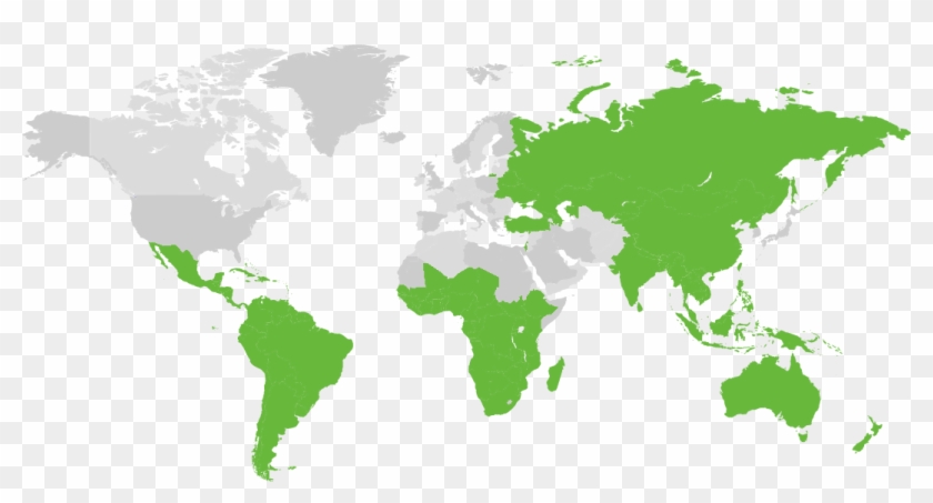 Japan & South Korea - World Ibd Day 2018 #1181336